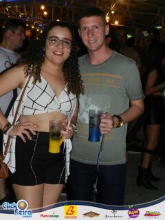 Festa da Vaca Atolada